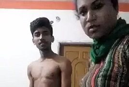 Kozhikode Gadis Liar Bercinta Keras Dengan Cowok