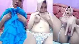 Mantan Cewek Smk 45 Jakarta Yang Hot Dan Menggoda Di Usia 29