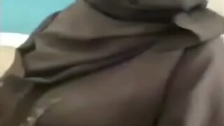 Seorang Arab Ngewe Pelacur Montok Kayak Binatang Di Tempat Mesum Bangladesh