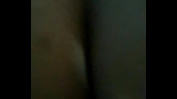 Gadis Tiongkok Montok Memanaskan Vaginanya