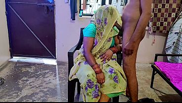 Pehredaar Prime Play Sex Web Series