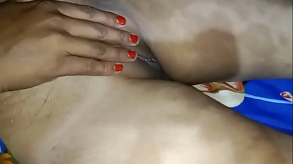 2023 Desi Bhabhi Saree Telanjang, Ngentot Keras Di Desa, Suara Hindi Jelas Bikin Muncrat