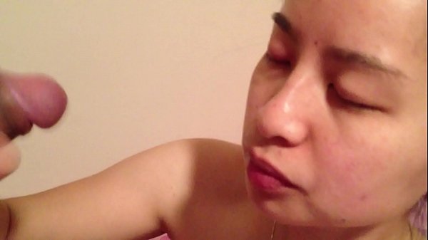 indobokep.me