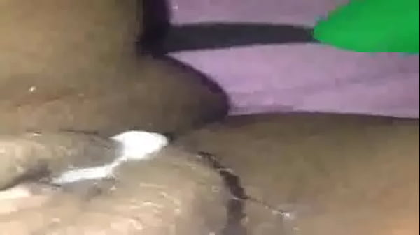 Koleksi Kik Puki India Lembut Dan Basah