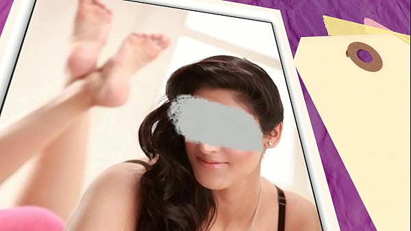 Hubungi Bani Chopra Di Singapore, Cewek India Siap Bikin Lo Makin Panas, 6583517250