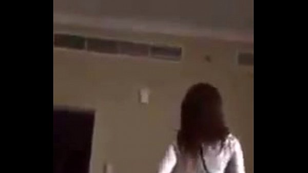 Bokong Arab Bikin Mabuk, Siap Digoyang Panas.
