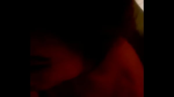 Bokep JAV