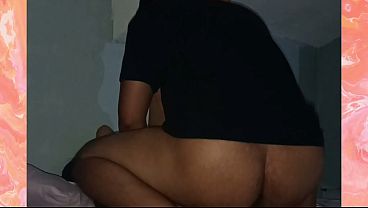 Pinay Segar Jadi Istri Baru