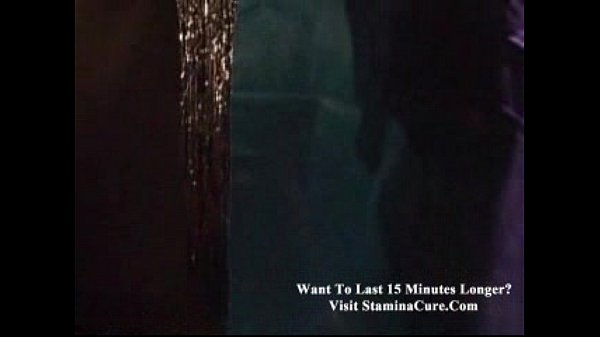Shayna – Asian Seksi Mahir Ngentot Mulut