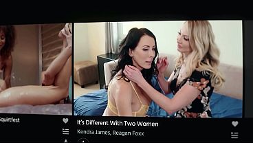 xnxxbokep.vip