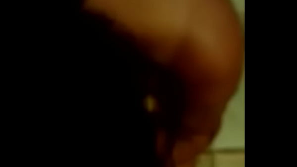 Gadis Arab Mengisap Kontolku