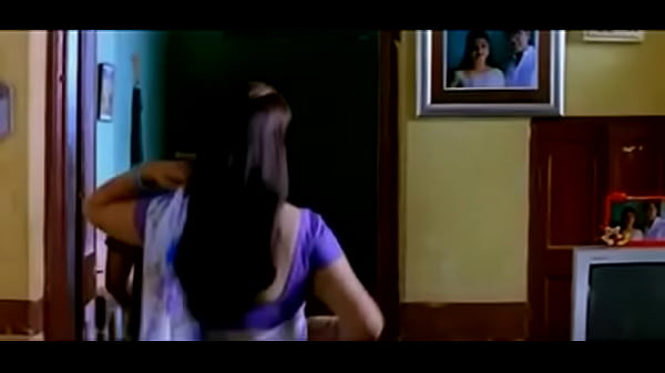 Mohe Rang De 2024 Voovi Sex Web Series