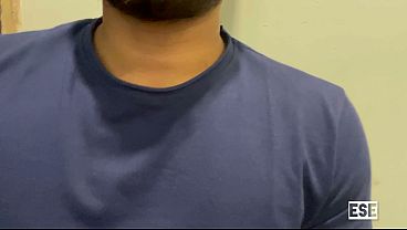 Ibu Teman Indian Paling Seksi, Bikin Susah Nahan Nafsu