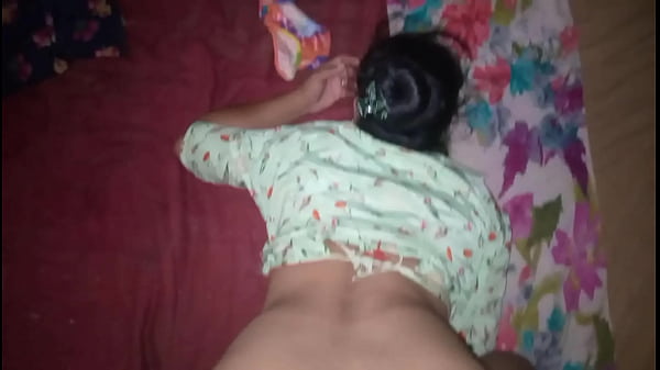 Geprek Desi Cewek Sampe Meringis Kesenangan