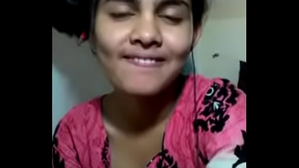 Orang India Bikin Panas, Ngerayu Dengan Gaya Liar Dan Penuh Gairah
