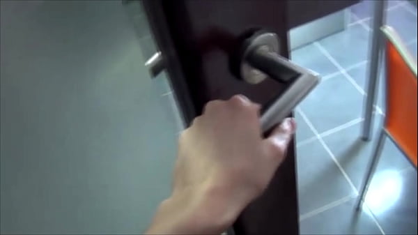 Pov Lesbian – Alicia Dan Irina, Siapin Tisu, Pandangan Dari Bawah Bikin Basah.