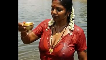 Desi Bhabhi Ai, Siap Bikin Lo Makin Panas Sama Imajinasi Liar.