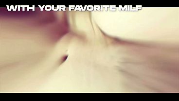 Taboo Panas – Amiee Cambridge Pamerin Tits Gede Barunya Ke Keluarga Tiri!