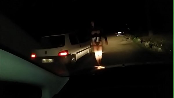 Arab Putih Di Hutan