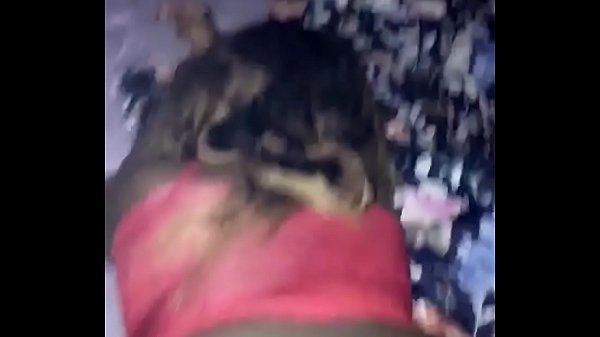 Bercinta Hingga Puncak Kenikmatan