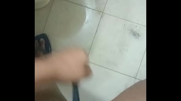 Bokep Bulan Tiktok