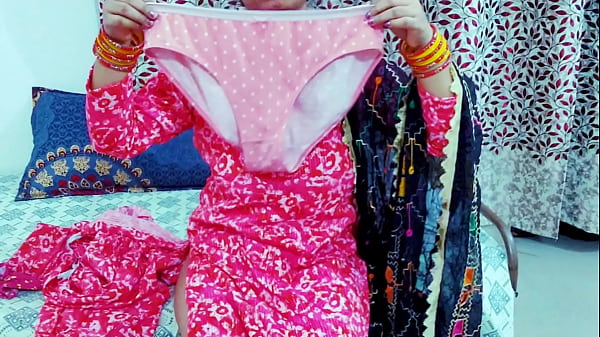 Gadis Benggala Polos Digituh Oleh Pria Asing – Kisah Mesum Hindi