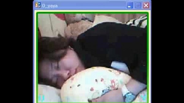 Yaya Yang Bikin Goyang