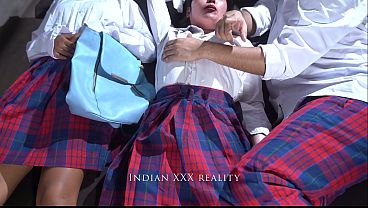 Xxx Kakak Tiri India Sama Adik Tiri Dan Adik Tiri Lagi, Gaya Hindi Panas Xxx
