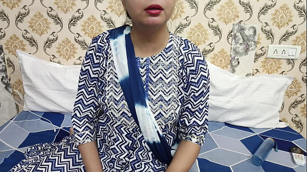Ngentotin Pembantu Xxx Hot Sampe Crot, Suara Hindi Bikin Makin Bernafsu