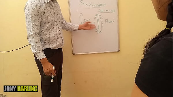 Guru Les India Ajarin Muridnya Soal Burung Dan Memek, Obrolan Mesum Jony Darling Yang Bikin Greget