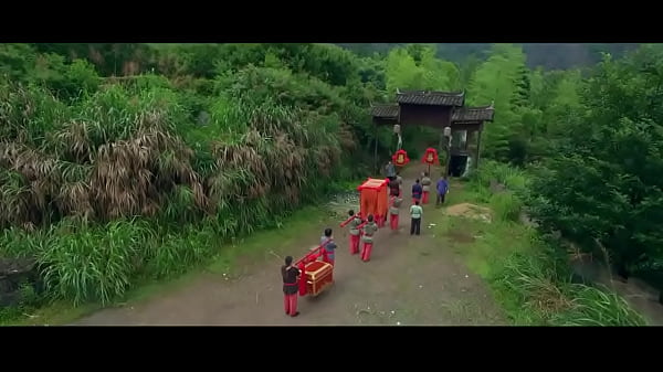 Phim Cổ Trang Trung Hoa Nóng Bỏng Màn Ảnh