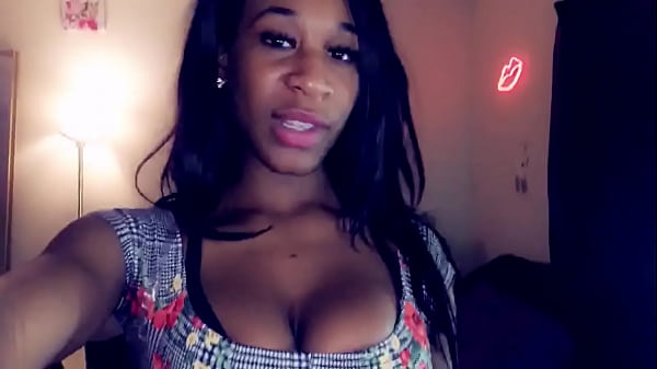 Video Verifikasi Bae Mesir Yang Bikin Mendingin