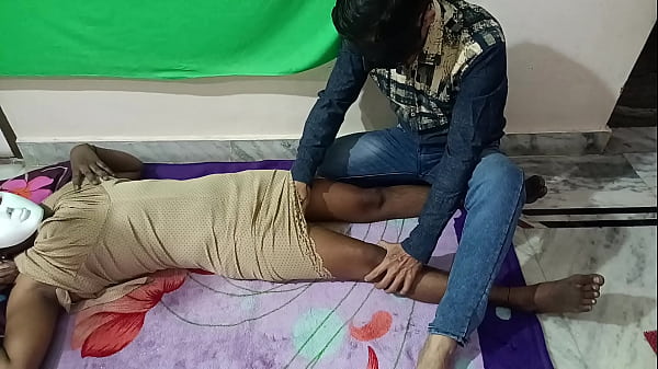Cewek India Sange Berat, Ngebut Kenceng Sampe 267 Episode, Bikin Makin Greget.