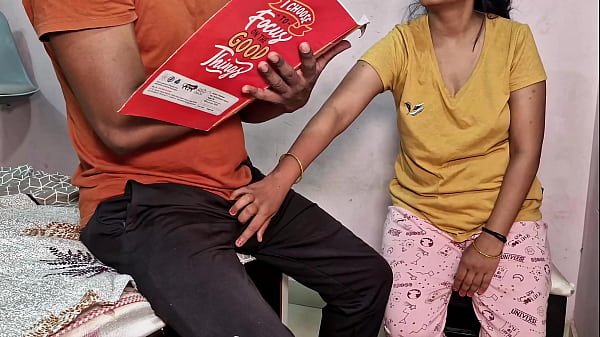 Jav Sub Indo
