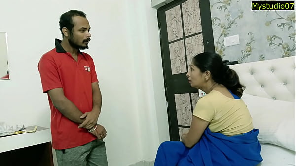 Gadis India Seksi Bercinta Keras Dengan Audio Hindi Yang Jelas