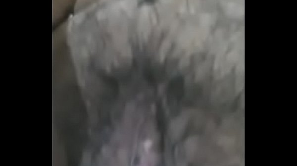 Lene Ke Dene Ullu Sex Web Series