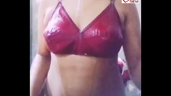 Real Desi Cewek Pamer Shawar Sama Jari-jari Mainin Memek