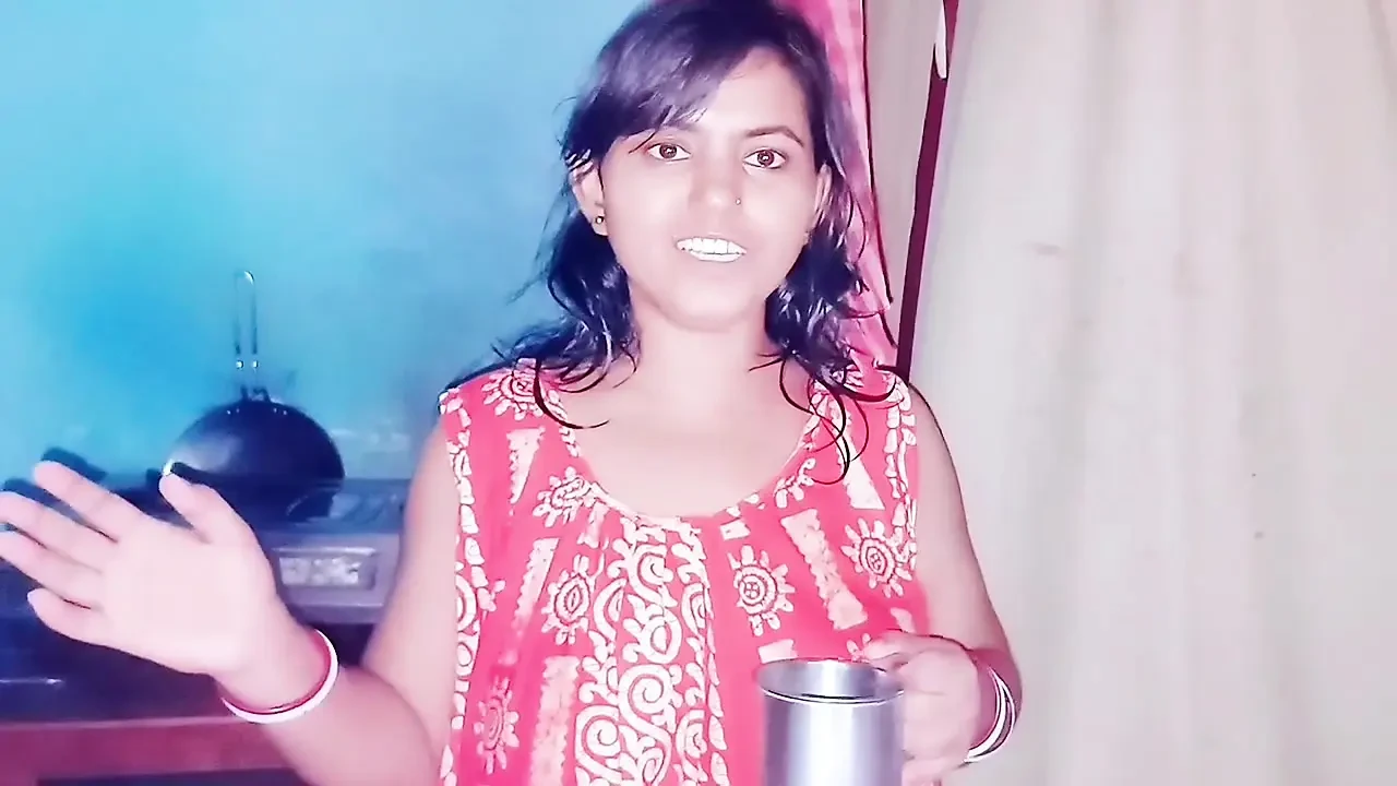 Bhuda Shali Is Not A Small River, It Will Be Consecrated Again And Again. Bangla New Sex Videos 2026