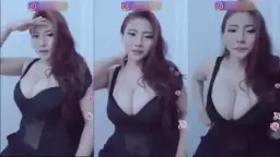 Bacol Toge, Selebgram Bella Velov Yang Bikin Mending Nahan Ngilu