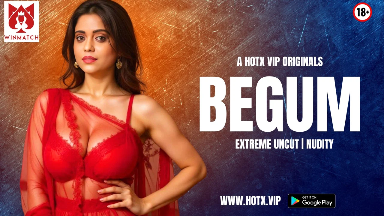 Begum 2025 Hotx Vip, Ngentot Gaya Bebas, Video Sex Hindi Full Durasi, Bikin Makin Pengen.