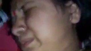 Bokep India Montok Minta Digojlok Sama Tante Xxx
