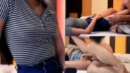 Boking Cewek Amoy Seksi Di Hotel, Siap Digoyang Malam Ini