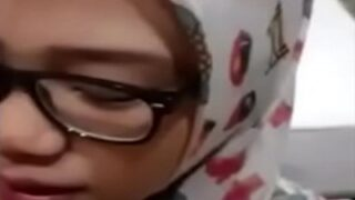 Gadis Muslimah Ngecap Air Mani Di Video Seks Bangladesh