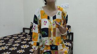 Ibu India Bikin Video Mesum Dengan Anaknya, Bikin Malu Tetangga.