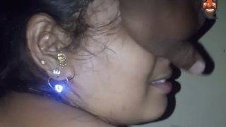 Indo Sangek Ngewe, Pantat Gede Digarap Habis