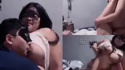 Kiara Toge Ml 6 Menit, Ngebut Sampai Njerit