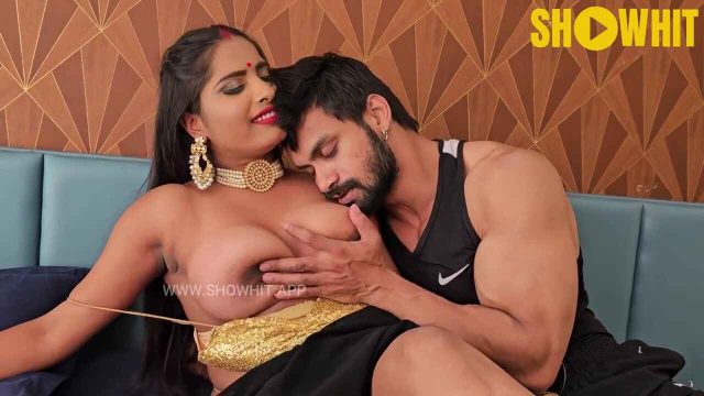 Malkin Ji 2024 Ngeseks Hot Banget, Video Xxx Hindi Asli Bikin Muncrat