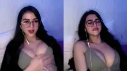 Selebgram Toge Monyet Merengek Minta Digojlok Sampai Mampus