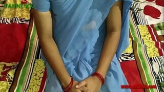 Seorang Cowok Kerala Ngewe Memek Guru Mudanya