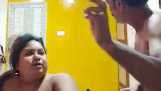 Bokep Perselingkuhan Menantu Ama Mertua